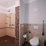Pensión Dirnberg 5*