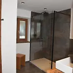 Dirnberg Amerang