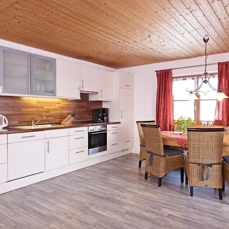 Dirnberg Guest house Amerang