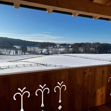 Dirnberg