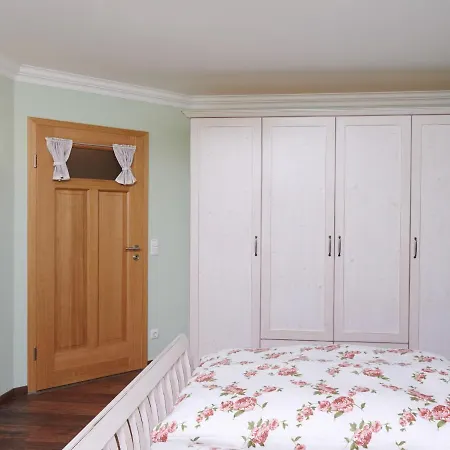 Dirnberg Casa de hóspedes