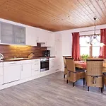 Dirnberg بيت ضيافة Amerang