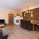 Dirnberg 5*