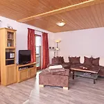 Dirnberg بيت ضيافة Amerang