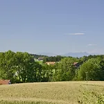 Dirnberg Gasthof 5*