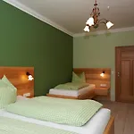 بيت ضيافة Dirnberg 5*