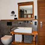 Dirnberg Amerang