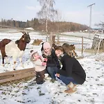 Dirnberg 5*