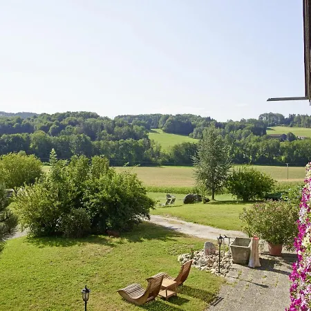 Dirnberg Gasthof Amerang