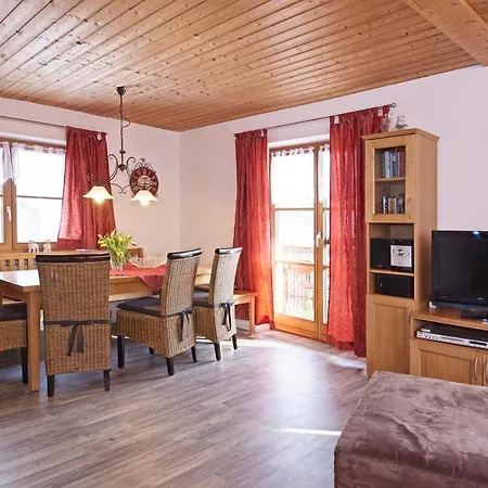 Dirnberg Gasthof
