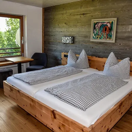 Dirnberg Πανσιόν Amerang