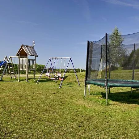 Gasthof Dirnberg 5*